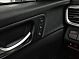 Kia Optima Prestige, 2019 года, пробег 115294 км