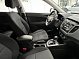 Hyundai Creta Active, 2019 года, пробег 73420 км