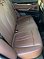 BMW X5, 2013 года, пробег 128416 км