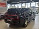 Zeekr 9X Hyper (6 seats), черный