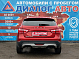 Lada (ВАЗ) Vesta Comfort Winter EnjoY Pro, 2021 года, пробег 59032 км