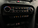 Kia Ceed Luxe, 2018 года, пробег 181751 км