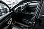 Haval Jolion Комфорт, черный
