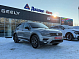 Volkswagen Tiguan OFFROAD, 2020 года, пробег 143280 км