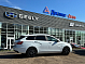 Lada (ВАЗ) Vesta Comfort Winter, 2021 года, пробег 117704 км