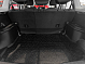 Haval M6 Family, черный