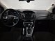 Ford Focus, 2013 года, пробег 206904 км
