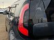 Kia Soul Classic, 2014 года, пробег 158433 км