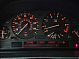 BMW X5, 2004 года, пробег 301850 км