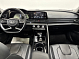 Hyundai Elantra GLX, 2023 года, пробег 46159 км