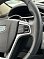 Geely Atlas, 2020 года, пробег 79413 км