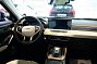 Haval Jolion Техно +, черный