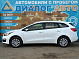 Kia Ceed Comfort, 2017 года, пробег 187000 км
