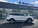 Geely Atlas Luxury, 2020 года, пробег 69320 км