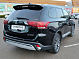 Mitsubishi Outlander Ultimate (Beige), 2019 года, пробег 250000 км