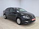 Volkswagen Polo SELECT, 2017 года, пробег 90712 км