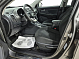 Kia Sportage Luxe, 2012 года, пробег 261568 км