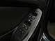 Chery Tiggo 4 Comfort, 2019 года, пробег 124000 км