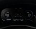 Geely Emgrand Flagship, 2024 года, пробег 34695 км