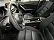 Mazda 6 Active, 2016 года, пробег 179995 км