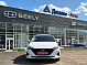 Solaris HS Elegance + Prestige + Safety, 2024 года, пробег 40848 км