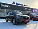 Mazda CX-5 Supreme, 2016 года, пробег 92275 км