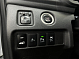 Mitsubishi Pajero Sport Ultimate, 2020 года, пробег 119012 км