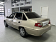 Daewoo Nexia Базовая, 2013 года, пробег 270026 км
