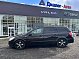 Opel Astra Enjoy, 2008 года, пробег 171514 км