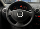 Lada (ВАЗ) Largus, 2013 года, пробег 141500 км