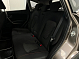 FAW Besturn X80 Comfort, 2017 года, пробег 109848 км