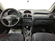 Peugeot 206, 2008 года, пробег 249166 км