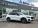 BMW X5 xDrive30d M Sport Plus, 2019 года, пробег 170429 км