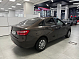 Lada (ВАЗ) Vesta Classic Start, 2016 года, пробег 241000 км