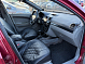 Chevrolet Lacetti Elite, 2011 года, пробег 244845 км