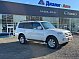 Mitsubishi Pajero Instyle, 2014 года, пробег 282420 км