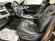 Geely Atlas Luxury, 2019 года, пробег 84653 км