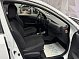 Nissan Almera Welcome, 2014 года, пробег 176459 км