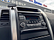 Nissan X-Trail SE Base, 2012 года, пробег 266260 км
