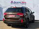 Kia Sorento Comfort, 2017 года, пробег 51000 км