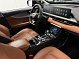 Chery Tiggo 8 Pro Max Ultimate, 2023 года, пробег 66683 км