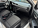 Kia Rio, 2020 года, пробег 73000 км