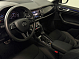 Skoda Kodiaq Style, 2019 года, пробег 92700 км