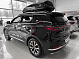 CHERY Tiggo 7 Pro Max Ultimate, черный