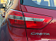 Hyundai Creta Active, 2020 года, пробег 68530 км