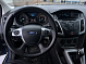 Ford Focus, 2013 года, пробег 179500 км