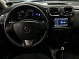 Renault Sandero Stepway Drive, 2018 года, пробег 120000 км