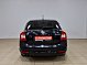 Skoda Octavia Elegance, 2012 года, пробег 227907 км