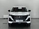 Changan UNI-S Техно+, 2024 года, пробег 35314 км
