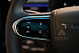 Tenet T8 Прайм 4WD, зеленый